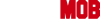 638 638
