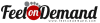 1451 1451