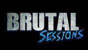cf1_brutal-sessions.jpg