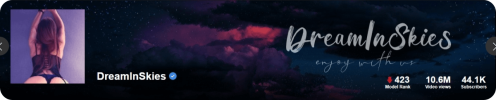 2c703b503d9562ea9b850e61d92a5c5c.png