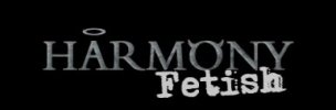 309857164_harmonyfetish.jpg