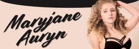 Maryjane-Auryn_beitragsbild-1190x428.jpg