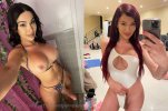 2022-06-10-Huge cum shot video on the way ;)-2483752549-horz.jpg