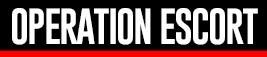 1613746544_banner-fn-tour.jpg