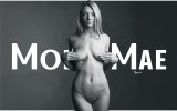 2a9b592ecd82c24b6cc88a05bc87f273.jpg