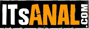 topBanner.jpg