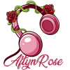 Aftynrose_logo-e1591202774695.png