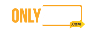 857847f21dd91c345a2e863c38a81dd6.png