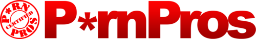 1748353523_logo.png 1748353523_logo.png