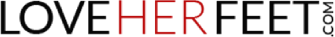 lhf_logo_black_335.png lhf_logo_black_335.png