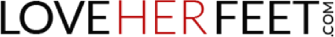 1748536678_sexuria.net_lhf_logo_black_335.png 1748536678_sexuria.net_lhf_logo_black_335.png